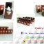 งานสั่งผลิตกล่องไม้-19