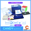GAN12 Maglev UV , GAN12 Maglev Frosted, GAN12 M Leap | GAN 12 | By CANDYspeed
