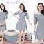 Bena Scott Dress
