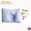 RP 21 Hanging Doll Baby Pillow, หมอนหลุมห้อยตุ๊กตา 360/dozen