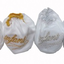 Baby Booties รองเท้าปัก