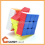 MoYu RS3M Maglev 2021 *มีแม่เหล็ก รูบิค Cube จาก MoYu* | MoYu Rubik Cube By CANDYspeed