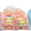 Baby Booties รองเท้าปัก