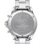 นาฬิกา Orient Sport Quartz Solar สายเหล็ก (RA-TX0210L) Limited