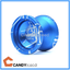 Yoyo โยโย่ MagicYoyo N12 | by CANDYspeed