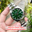 TISSOT GENTLEMAN POWERMATIC 80 SILICIUM รุ่น T127.407.11.091.01 ประกันศูนย์ไทย