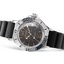 นาฬิกา VOSTOK รุ่น AMPHIBIAN Man Series 060,090,100,110,120,150,160,420,710
