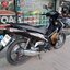🌟3,900 📢 ปลาวาฬเข้าแล้วนร๊าาา" HONDA WAVE125I สตาร์ทมือ+แม็ก จดทะเบียนกลางปี59 รถบ้านมือเดียว สภาพดีเครื่องเงียบๆ