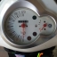 ถามหากันเยอะรุ่นนี้ YAMAHA FILANO ปลายปี 55 (หัวฉีด) เครื่องเดิม ดี เงียบ แน่น