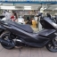 "รถบ้านมาใหม่จ้า" HONDA PCX150 Smartkey จดทะเบียนปี60 เครื่องดีเดิมๆเลยจ้า ขี่ดีศูนย์ตรงชุดสีสวยทั้งคัน
