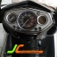 มาแล้ว..มาแล้ว กว่าจะผ่านการคัดเลือก YAMAHA NOUVO-ELEGANCE135cc.รถจดทะเบียนปี 52 สวยๆเลยค่ะคันนี้