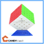 Rubik Cube รูบิค มีแม่เหล็ก DianSheng M | by CANDYspeed