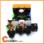 รูบิค QiYi X-Man Tornado V2 M Stickerless | XMD Tornado V2 M | By CANDYspeed