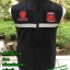 เสื้อกั๊กตำรวจ
