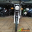" SUZUKI GD110 จดทะเบียนกลางปี58~สตารทมือ เครื่องดีเดิมจัด ไม่เคยแกะ ห้องเครื่องสวยช่วงล่างสะอาด