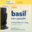 Joie คาร์ซีท คาร์ซีทเด็กโต Basil 2in1 นั่งสบาย พร้อมที่วางแก้ว อายุตั้งแต่ 4-12ปี ติดตั้งด้วย isofix แบบ LATCH