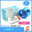 Yoyo โยโย่ MagicYoyo PurpleLine