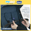 Chicco รถเข็นเด็ก รุ่น Trolley Me สี Light Grey