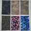ผ้าบัฟ UV ( Anti UV Buff )