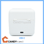 GAN PowerPod | Power Bank for GAN Smart Cubes | by CANDYspeed