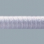 TOTAKU MD-18 ท่อทนความร้อน 180องศา ผลิตจากใยอลูมิเนียม 0 กก.