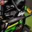 💥Sport ตัวแรงสภาพป้ายแดง💥 KAWASAKI NINJA ZX6R ปลายปี 19 😱 โคตรสวย-โคตรใส แต่งครบขี่หล่อได้เลย💨