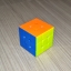 QiYi VALK 3 Power 3x3 Cube