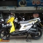 "รถบ้านมือเดียวสภาพดี๊ดี" YAMAHA TTX จดทะเบียนปลายปี56