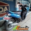 มีมาแนะนำใหม่อีกคันจ้า รถบ้านสภาพโคตรเดิม YAMAHA MIO "ตาโต" จดทะเบียนปลายปี 50 เครื่องดีเดิมจัดๆ