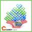 ตัวต่อ เกม เสริมพัฒนาการ ฝึกสมอง ฝึกกล้ามเนื้อมือ ประสาทสัมผัส | by CANDYspeed