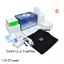 รูบิค GAN12 ui Smart Cube | By CANDYspeed
