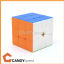 รูบิค QiYi X-Man Volt V2 M Square-1 Half Magnetic | By CANDYspeed