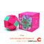 *New Version* รูบิค GAN Monster GO Snake V2, Twist R | by CANDYspeed