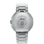 Mido Commander 1959 THAILAND EDITION M8429.4.25.21