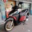 รถบ้านมือเดียว เข้าใหม่ เดิมจริง สวยจริง HONDA CLICK125I จดทะเบียนปี61 เครื่องเดิมจัด ชุดสีสวยแท้ทั้งคัน มีรอยการใช้งานบ้าง