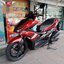 รถบ้านเทิร์นมาจ้า สภาพดีพร้อมขี่เบย...🤗 YAMAHA AEROX155 จดทะเบียนปลายปี60 เครื่องดีเดิม ขี่ดีวิ่งนิ่มๆ ศูนย์ตรง ชุดสีแท้ทั้งคัน ล้อแม็ก+ยางIRC ร่องลึกๆ