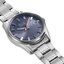 นาฬิกา ORIENT Mechanical Contemporary สายเหล็ก (RA-AC0R04N) Limited