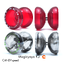 Yoyo โยโย่ MagicYoyo K3 | by CANDYspeed