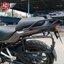 ประวัติดี จัดให้ โปรดาวน์ O บาท !! ผ่อน 3,477 * 4 ปีจบ benelli trk 502 ทรงใหญ่ สายทัวริ่ง รถบ้านมือเดียว เทิร์นมา