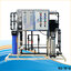เครื่องกรองน้ำอุตสาหกรรม เครื่องกรองน้ำ RO-18Q (18,000LPD)