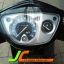 "มาใหม่เครื่องดีราคาเบา" Yamaha Nouvo MX จดทะเบียนปลายปี51