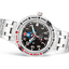 นาฬิกา VOSTOK รุ่น AMPHIBIAN Man Series 060,090,100,110,120,150,160,420,710