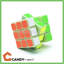 รูบิค Rubik Cube Ghost Hand Glow in Dark 3x3
