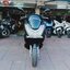 รถบ้านเทิร์นมาราคาโดน HONDA PCX150 จดทะเบียนปี 56 มีดีที่ราคา ขี่ได้ปกติ ทรงยังดีขี่ยังนิ่ม