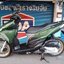 📢 รถบ้านมือเดียวเกรด🅰️'' HONDA CLICK125i รถปีปี 61 แท้ สภาพโคตรสวย แทบไม่มีตำหนิ ไมล์น้อย8พันโล