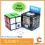 รูบิค MoYu MeiLong 2x2 *ยอดนิยมเบอร์1* | By CANDYspeed