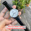 (ประกันศูนย์ 2 ปี) TISSOT LE LOCLE POWERMATIC 80 (สายหนัง) รุ่น T006.407.16.033.00