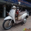 รถบ้านมาใหม่อีกคัน HONDA SCOOPY i โลโก้นูน จดทะเบียนปี54 สภาพพร้อมใช้งาน เครื่องเงียบสตารทติดง่าย ชุดสีแท้ติดรถมีรอยตามการใช้งาน ไม่ล้มหนักชนหนักแน่นอน อุปกรณ์ตรงรุ่นทั้งคัน