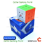 รูบิค Dayan GuHong Pro M 3x3 Cube มีแม่เหล็ก | by CANDYspeed