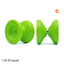 yoyo โยโย่ MagicYoyo SKYVA 2 | By CANDYspeed